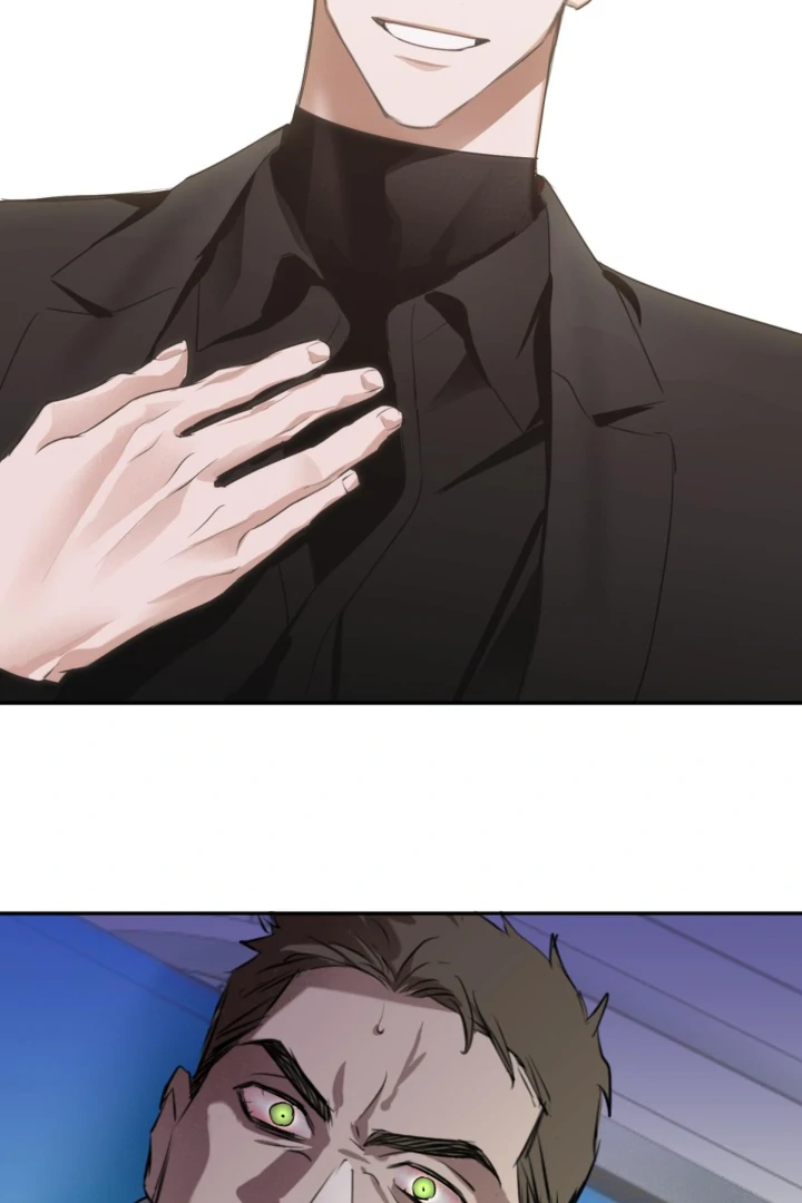 C-Class Esper’s Memorandum - Chapter 1 manhwa