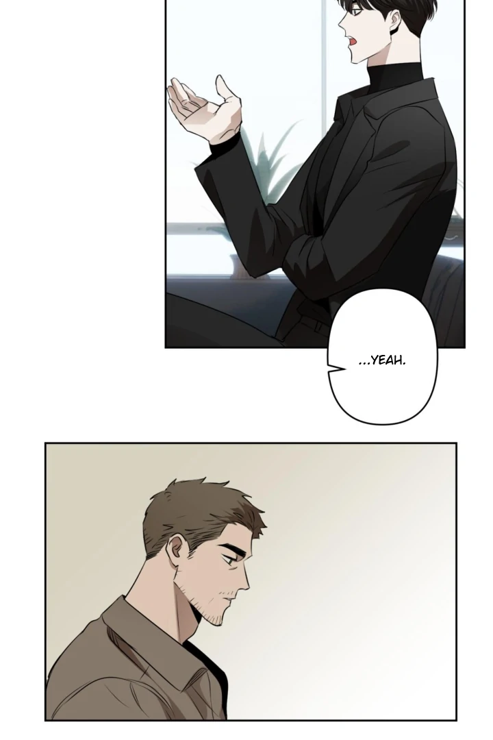 C-Class Esper’s Memorandum - Chapter 10 manhwa