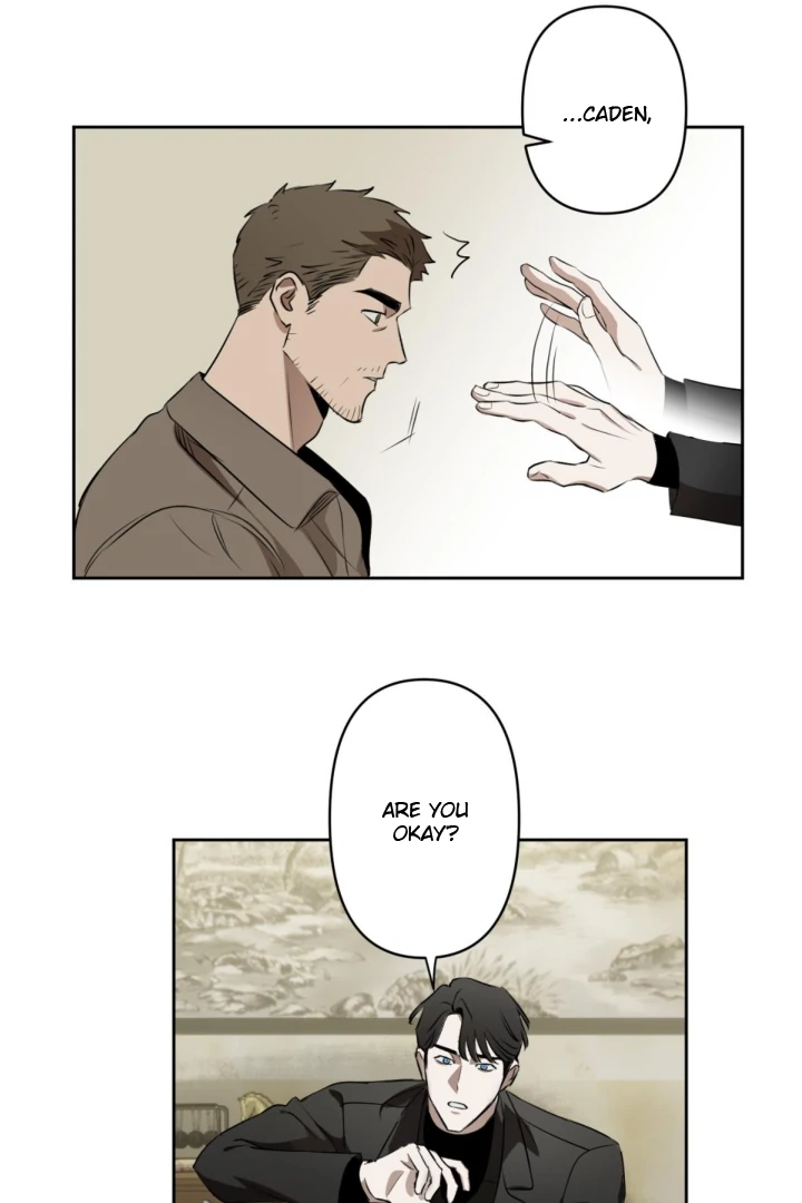 C-Class Esper’s Memorandum - Chapter 10 manhwa