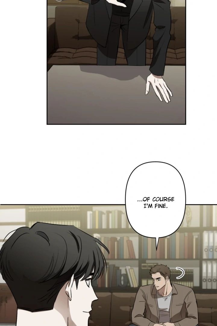 C-Class Esper’s Memorandum - Chapter 10 manhwa