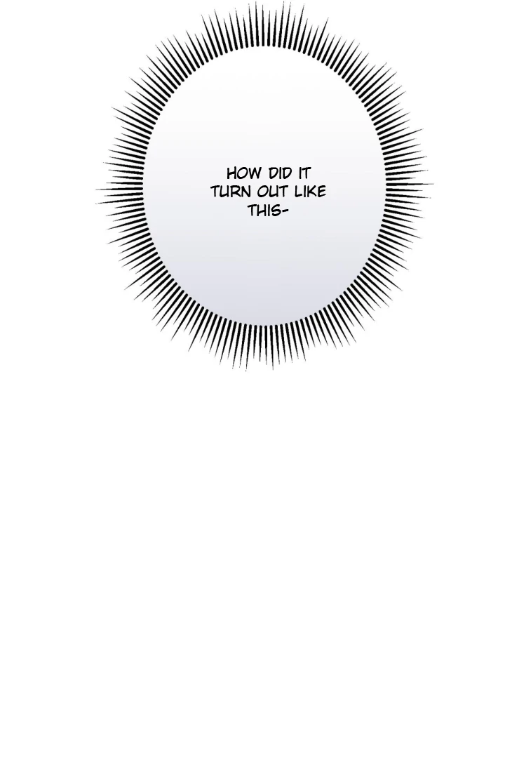 C-Class Esper’s Memorandum - Chapter 10 manhwa