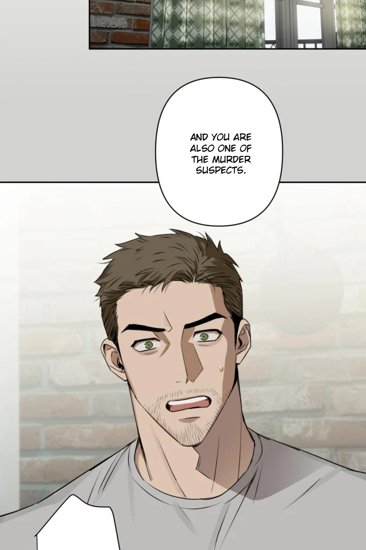 C-Class Esper’s Memorandum - Chapter 10 manhwa