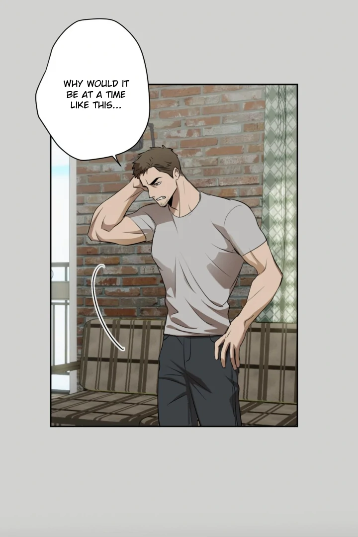 C-Class Esper’s Memorandum - Chapter 10 manhwa