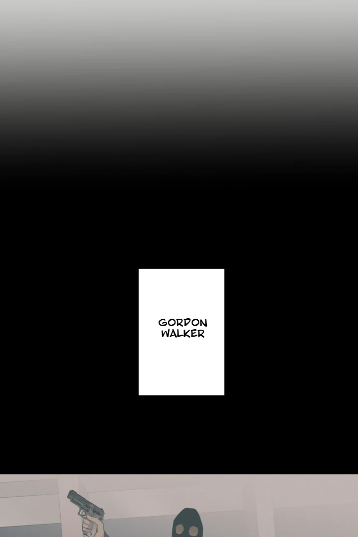 C-Class Esper’s Memorandum - Chapter 10 manhwa