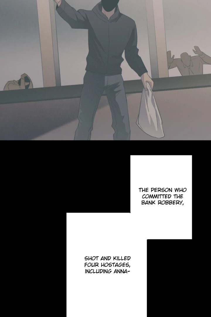 C-Class Esper’s Memorandum - Chapter 10 manhwa