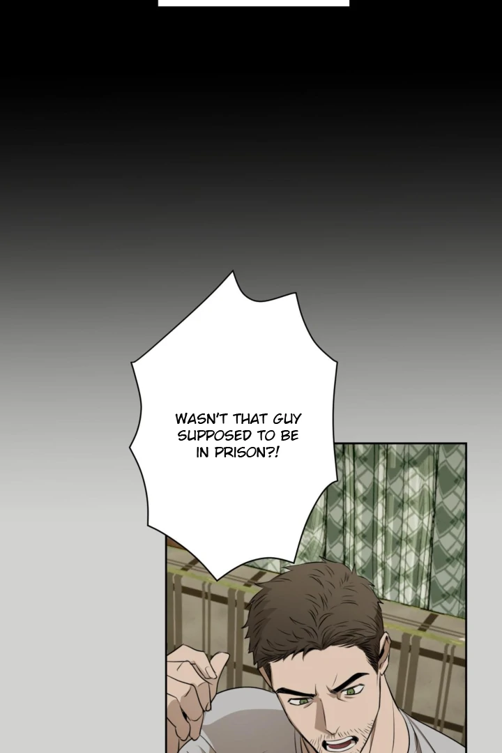 C-Class Esper’s Memorandum - Chapter 10 manhwa