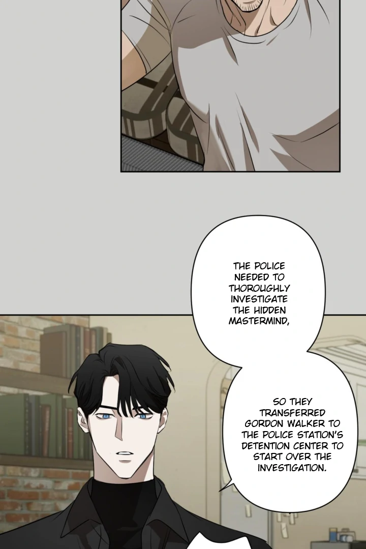 C-Class Esper’s Memorandum - Chapter 10 manhwa