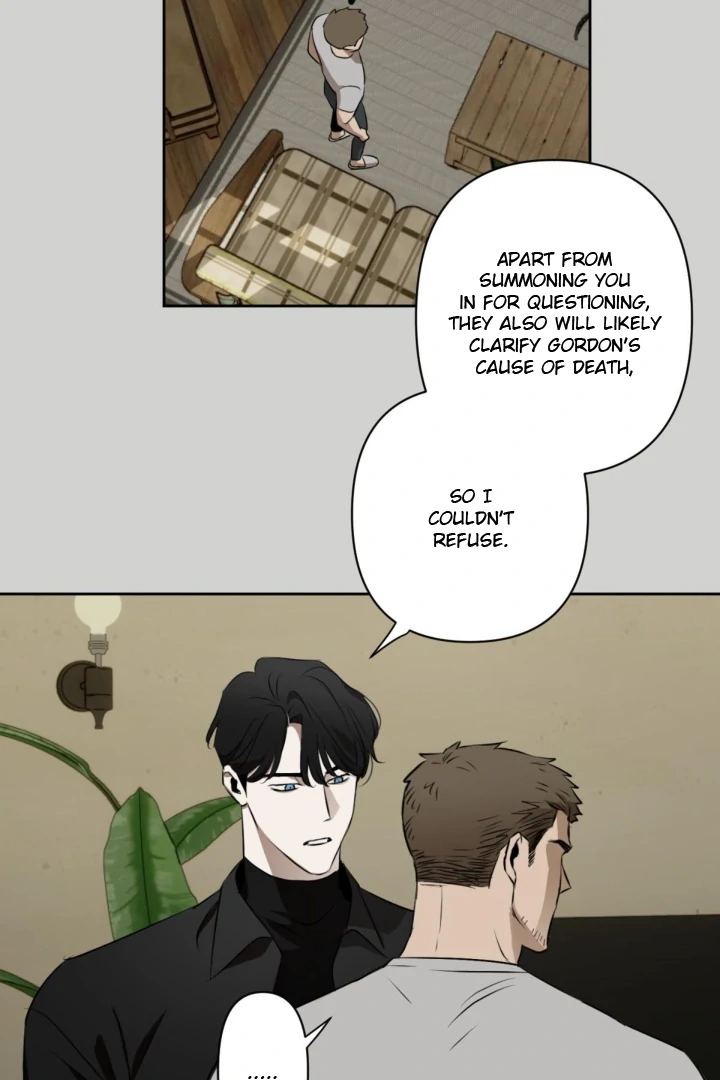 C-Class Esper’s Memorandum - Chapter 10 manhwa