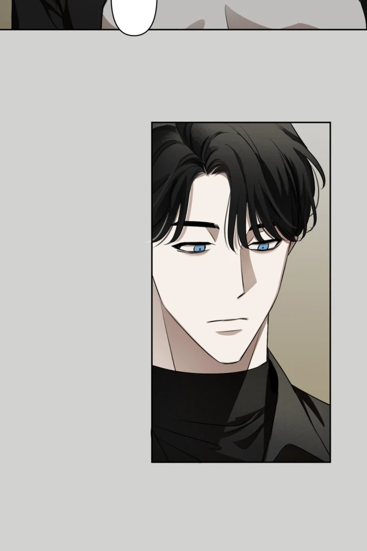 C-Class Esper’s Memorandum - Chapter 10 manhwa