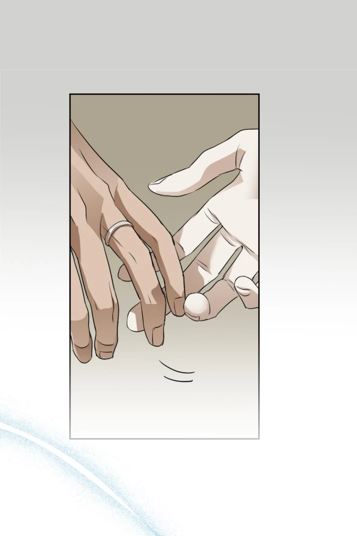 C-Class Esper’s Memorandum - Chapter 10 manhwa