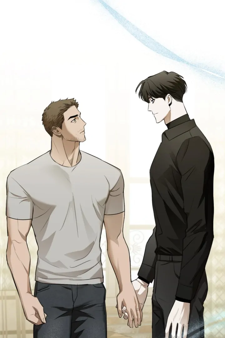 C-Class Esper’s Memorandum - Chapter 10 manhwa