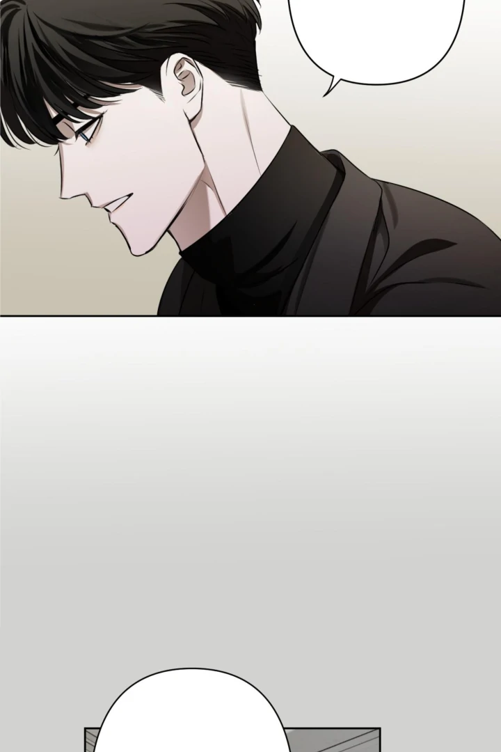 C-Class Esper’s Memorandum - Chapter 10 manhwa
