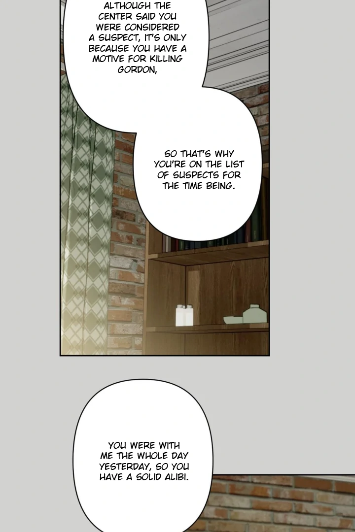 C-Class Esper’s Memorandum - Chapter 10 manhwa