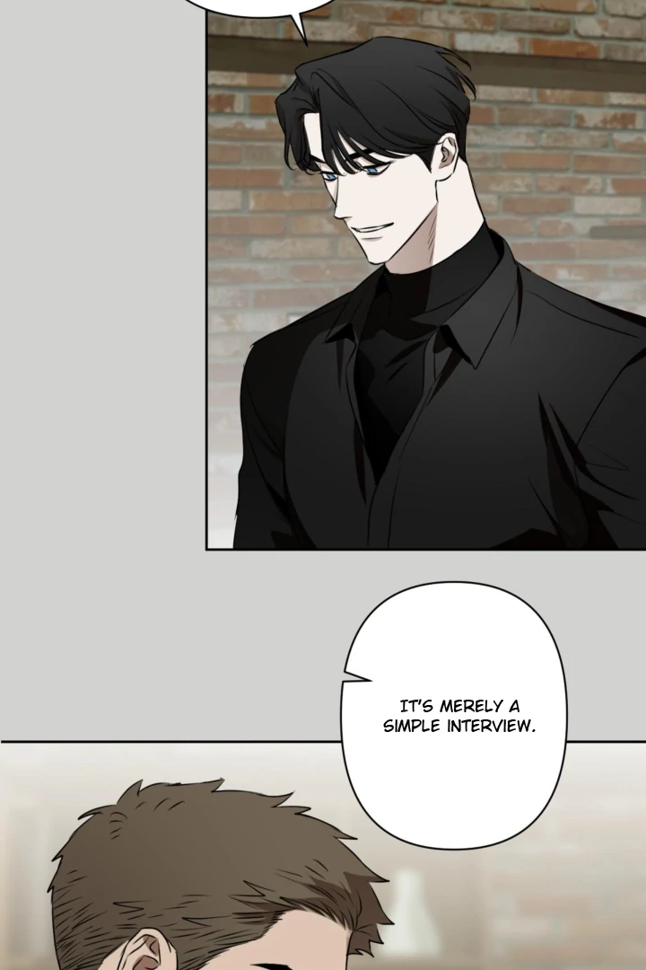 C-Class Esper’s Memorandum - Chapter 10 manhwa