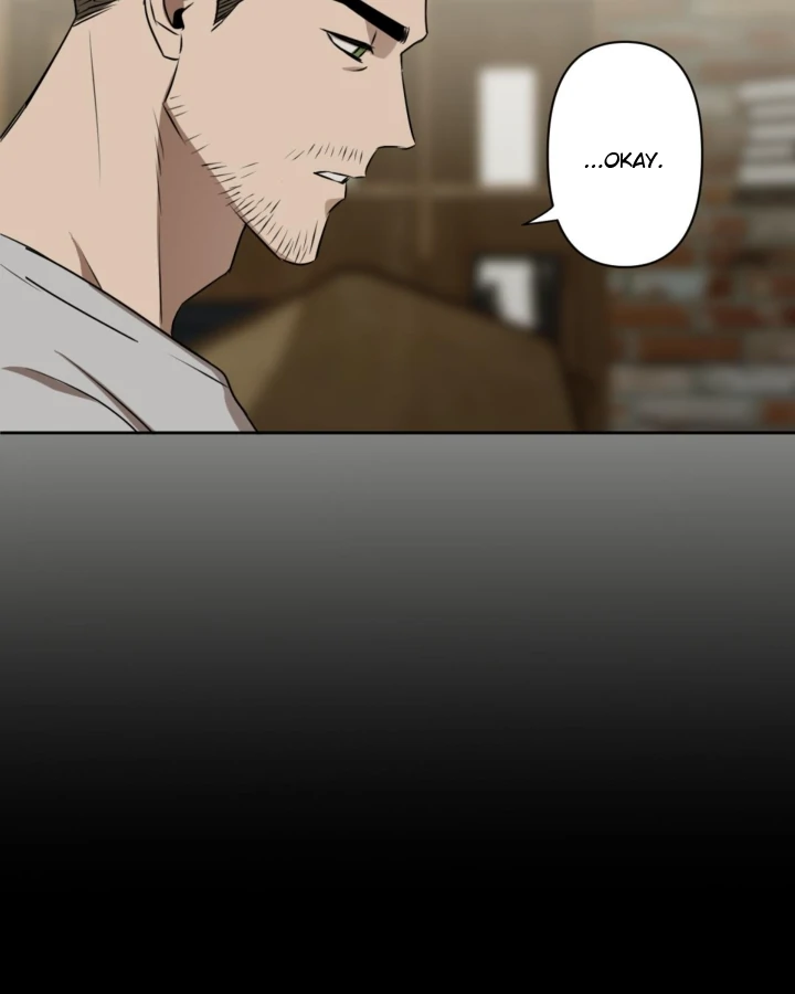 C-Class Esper’s Memorandum - Chapter 10 manhwa