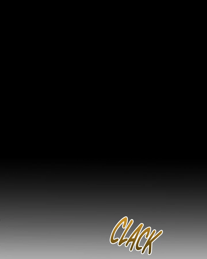 C-Class Esper’s Memorandum - Chapter 10 manhwa