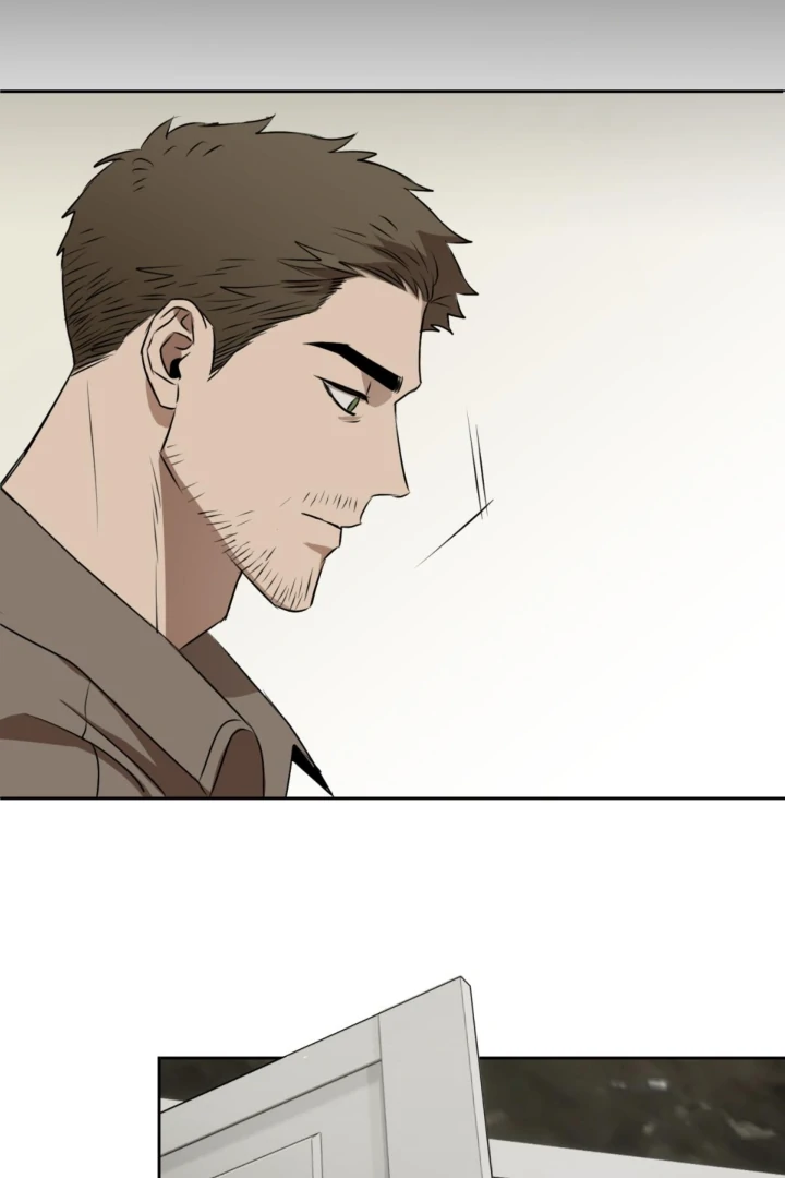 C-Class Esper’s Memorandum - Chapter 10 manhwa
