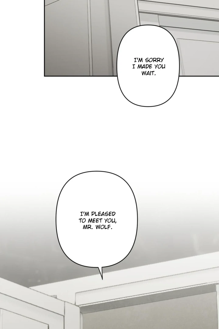 C-Class Esper’s Memorandum - Chapter 10 manhwa