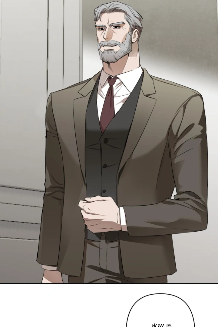 C-Class Esper’s Memorandum - Chapter 10 manhwa