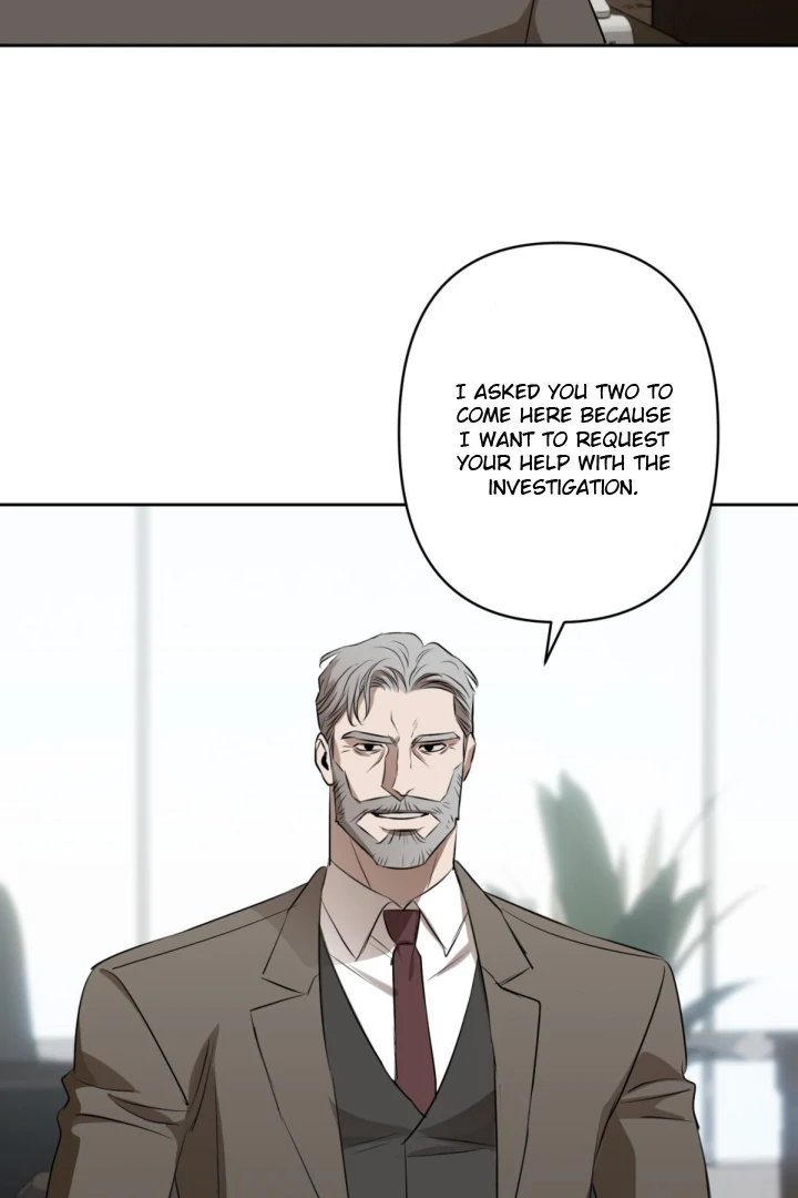 C-Class Esper’s Memorandum - Chapter 10 manhwa