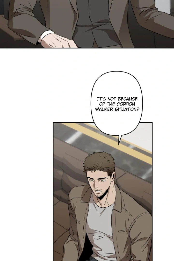 C-Class Esper’s Memorandum - Chapter 10 manhwa