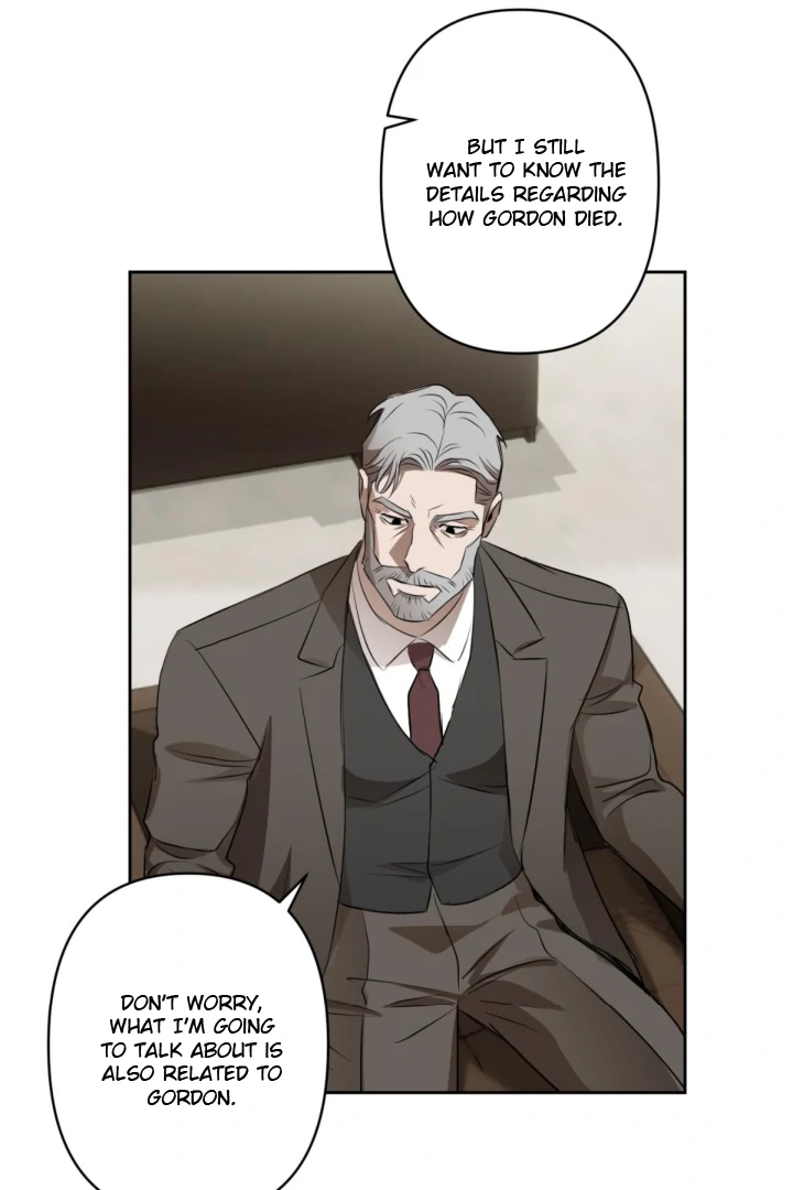 C-Class Esper’s Memorandum - Chapter 10 manhwa