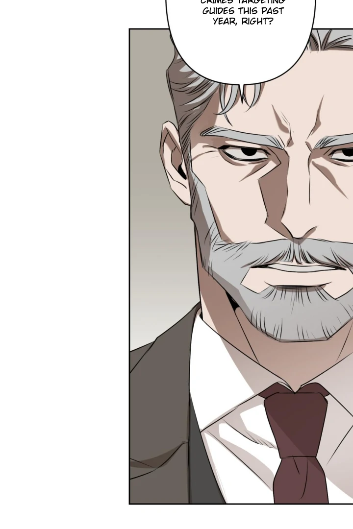 C-Class Esper’s Memorandum - Chapter 10 manhwa