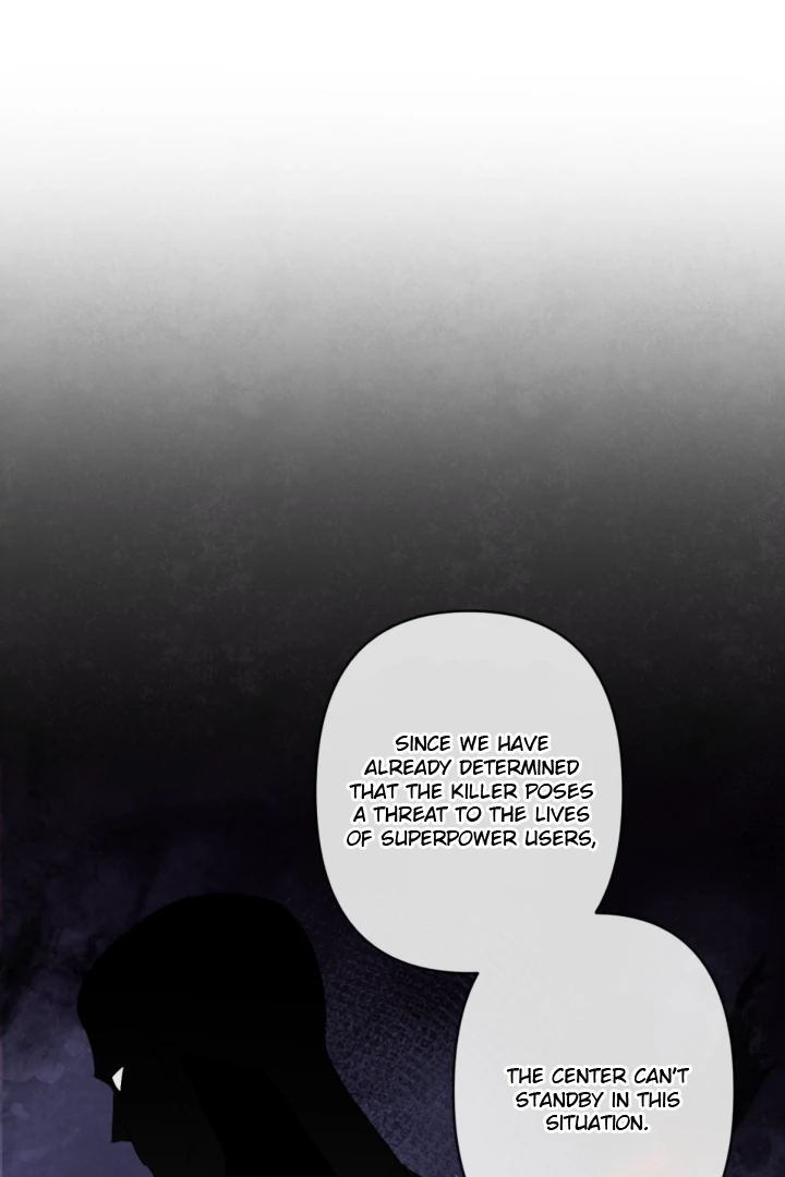 C-Class Esper’s Memorandum - Chapter 10 manhwa