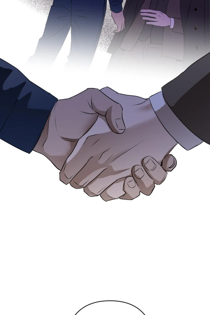 C-Class Esper’s Memorandum - Chapter 10 manhwa