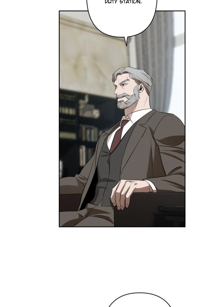C-Class Esper’s Memorandum - Chapter 10 manhwa