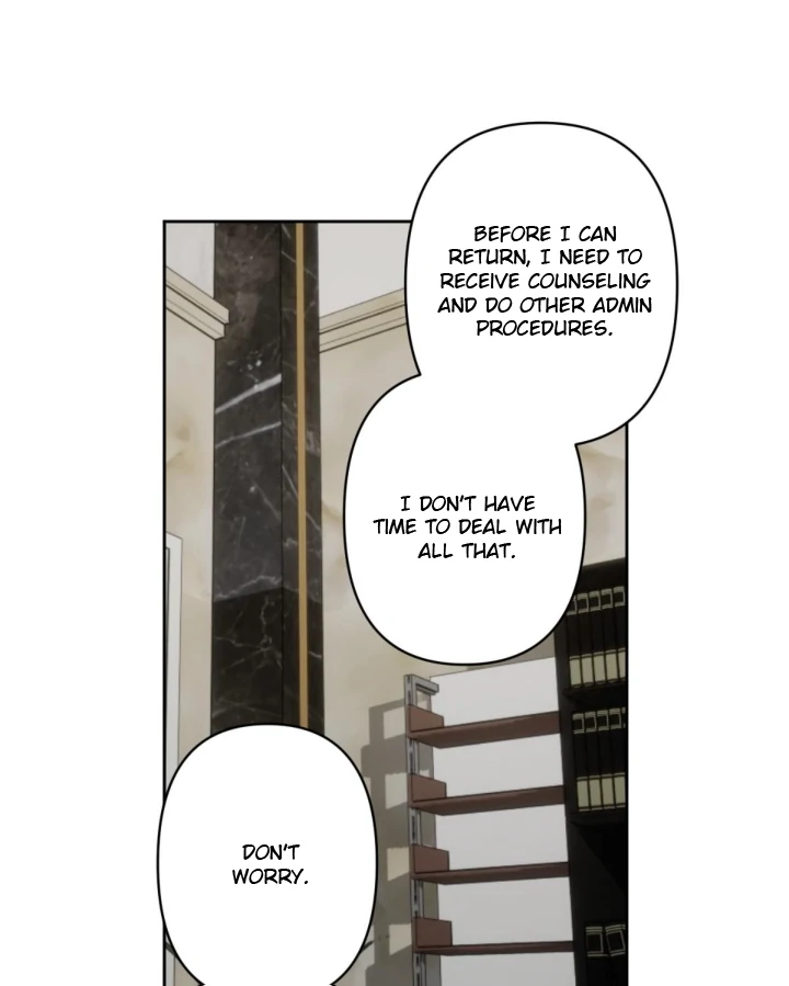 C-Class Esper’s Memorandum - Chapter 10 manhwa