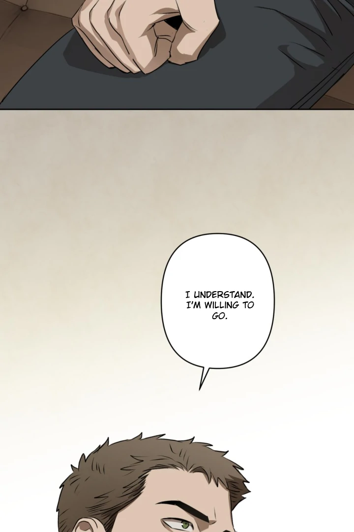 C-Class Esper’s Memorandum - Chapter 10 manhwa