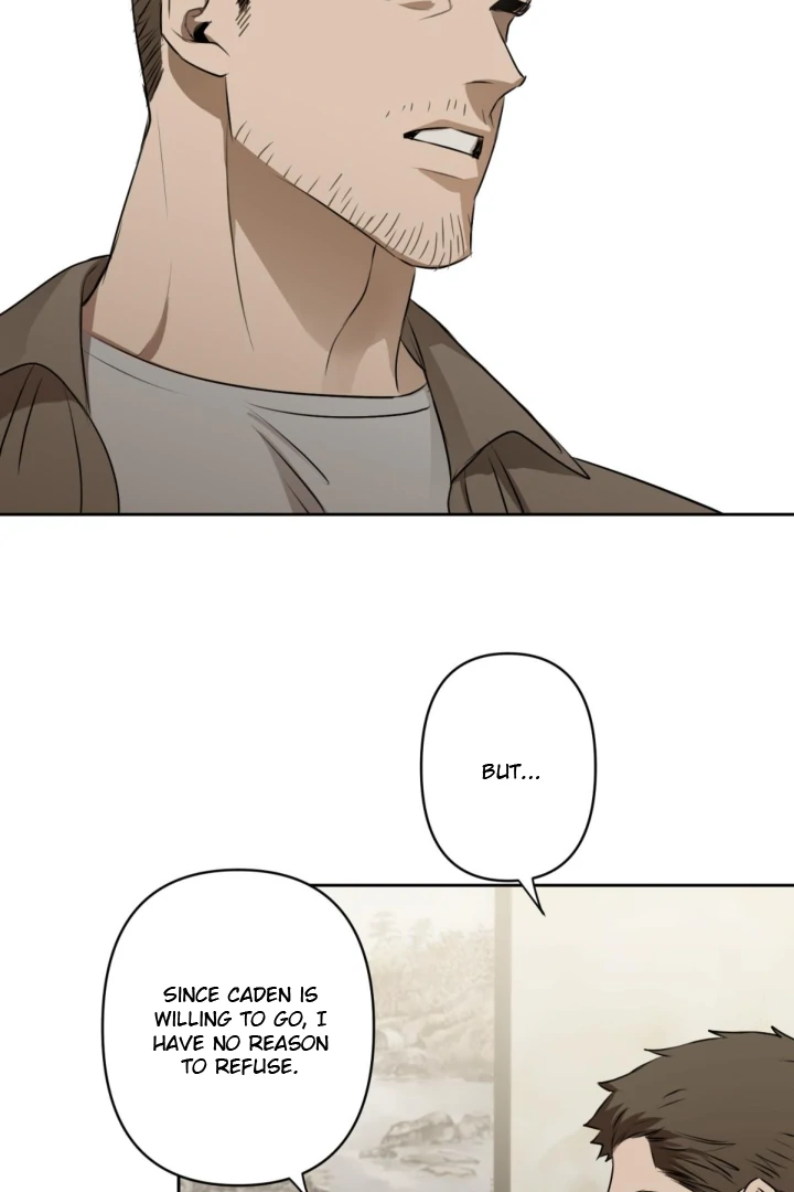 C-Class Esper’s Memorandum - Chapter 10 manhwa