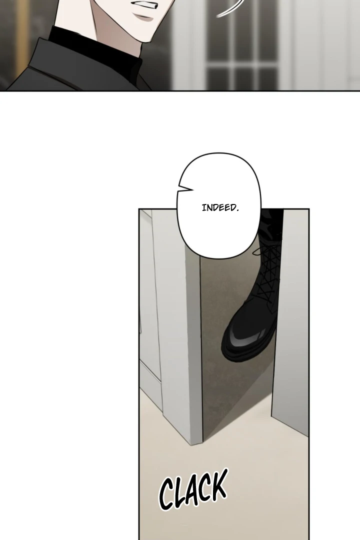 C-Class Esper’s Memorandum - Chapter 10 manhwa