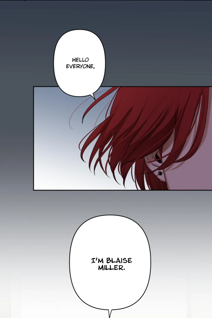 C-Class Esper’s Memorandum - Chapter 10 manhwa