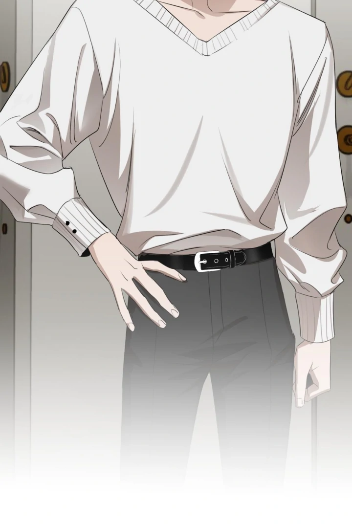 C-Class Esper’s Memorandum - Chapter 11 manhwa