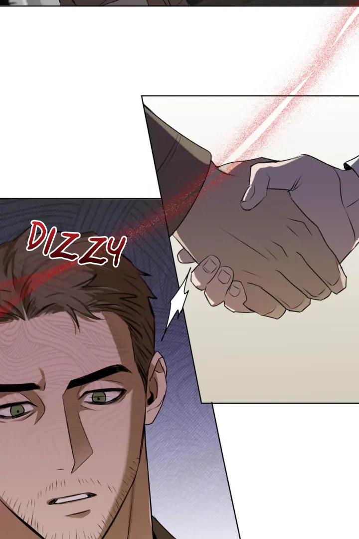 C-Class Esper’s Memorandum - Chapter 11 manhwa