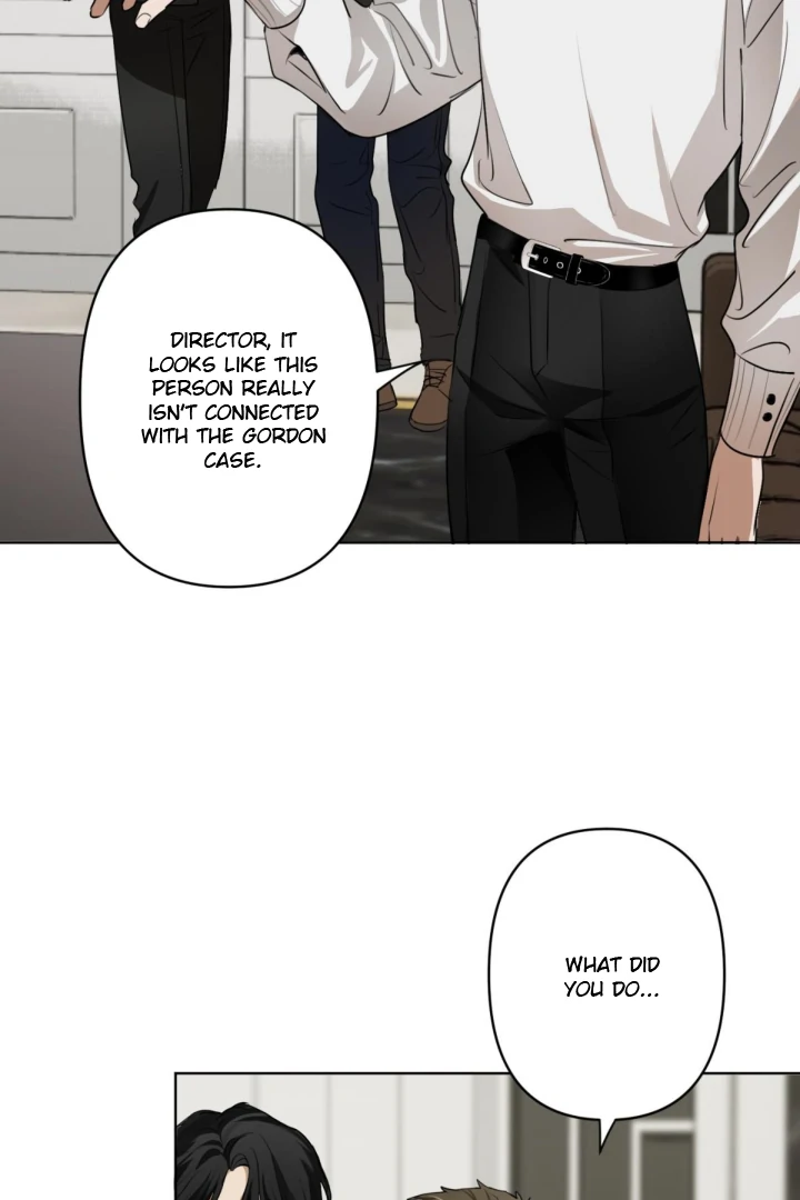 C-Class Esper’s Memorandum - Chapter 11 manhwa