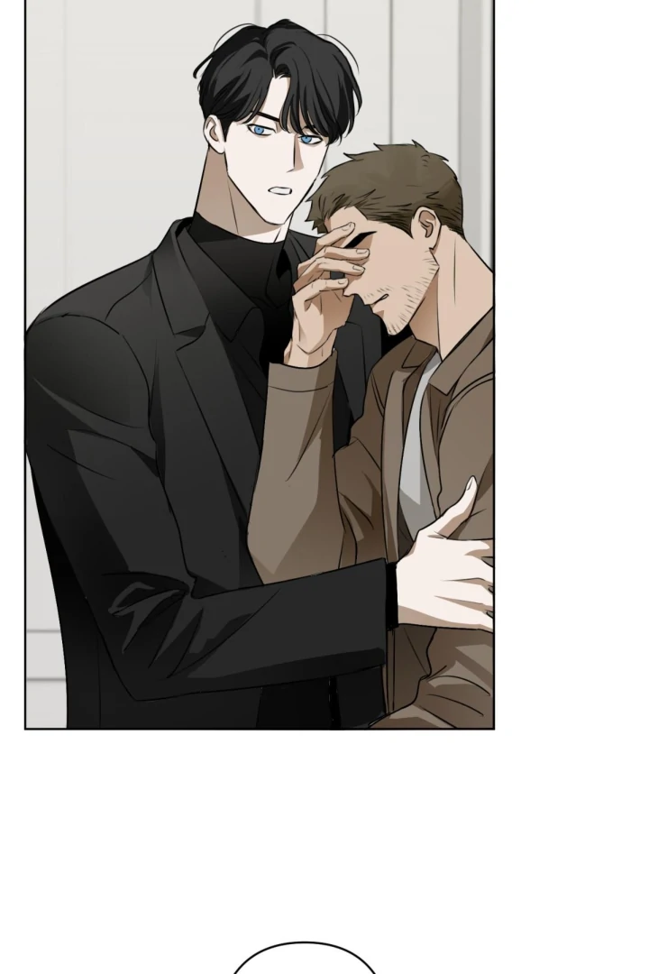 C-Class Esper’s Memorandum - Chapter 11 manhwa