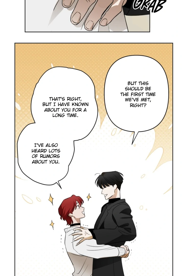 C-Class Esper’s Memorandum - Chapter 11 manhwa