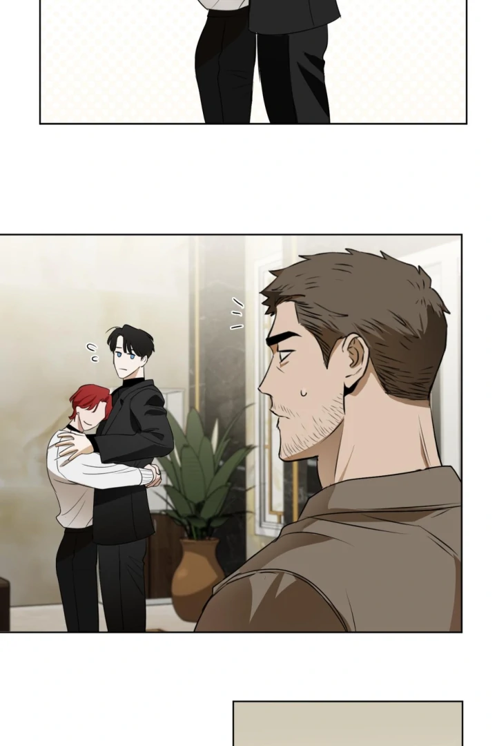 C-Class Esper’s Memorandum - Chapter 11 manhwa