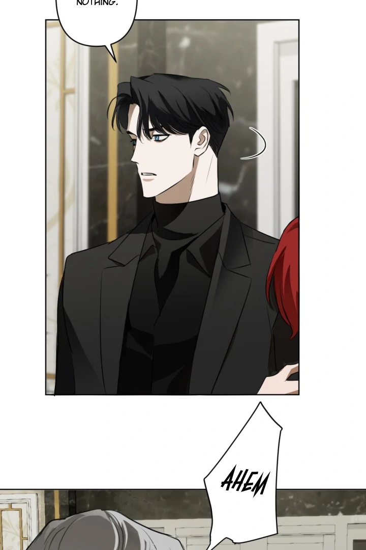 C-Class Esper’s Memorandum - Chapter 11 manhwa