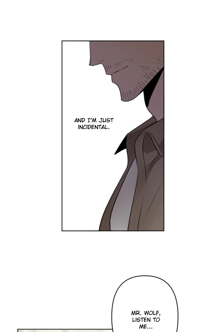 C-Class Esper’s Memorandum - Chapter 11 manhwa