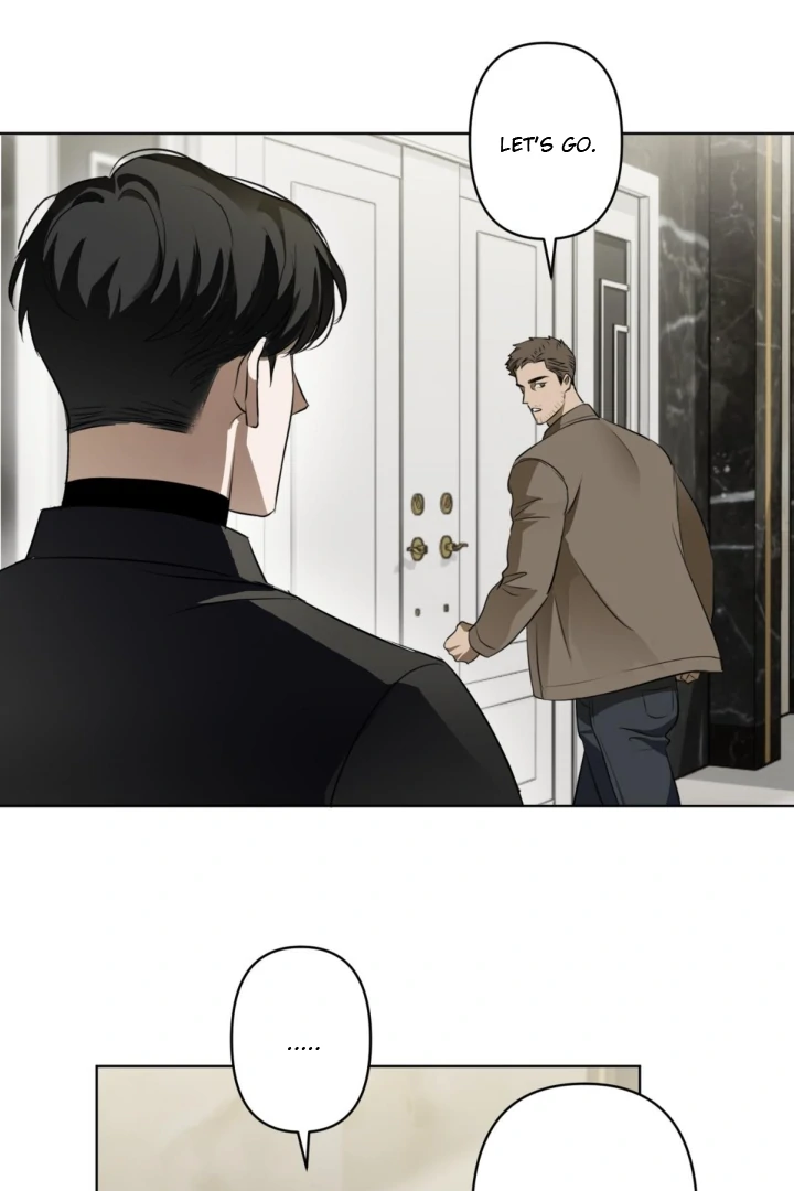 C-Class Esper’s Memorandum - Chapter 11 manhwa