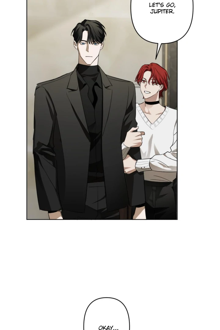 C-Class Esper’s Memorandum - Chapter 11 manhwa