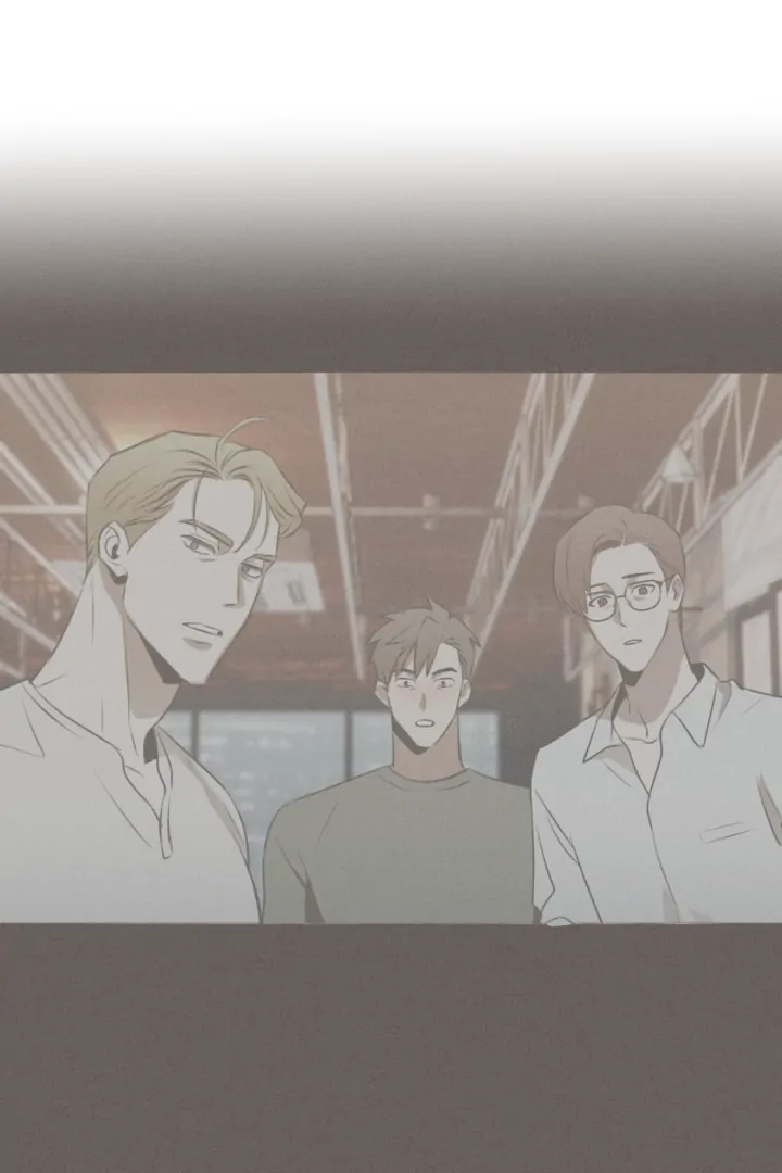 C-Class Esper’s Memorandum - Chapter 11 manhwa
