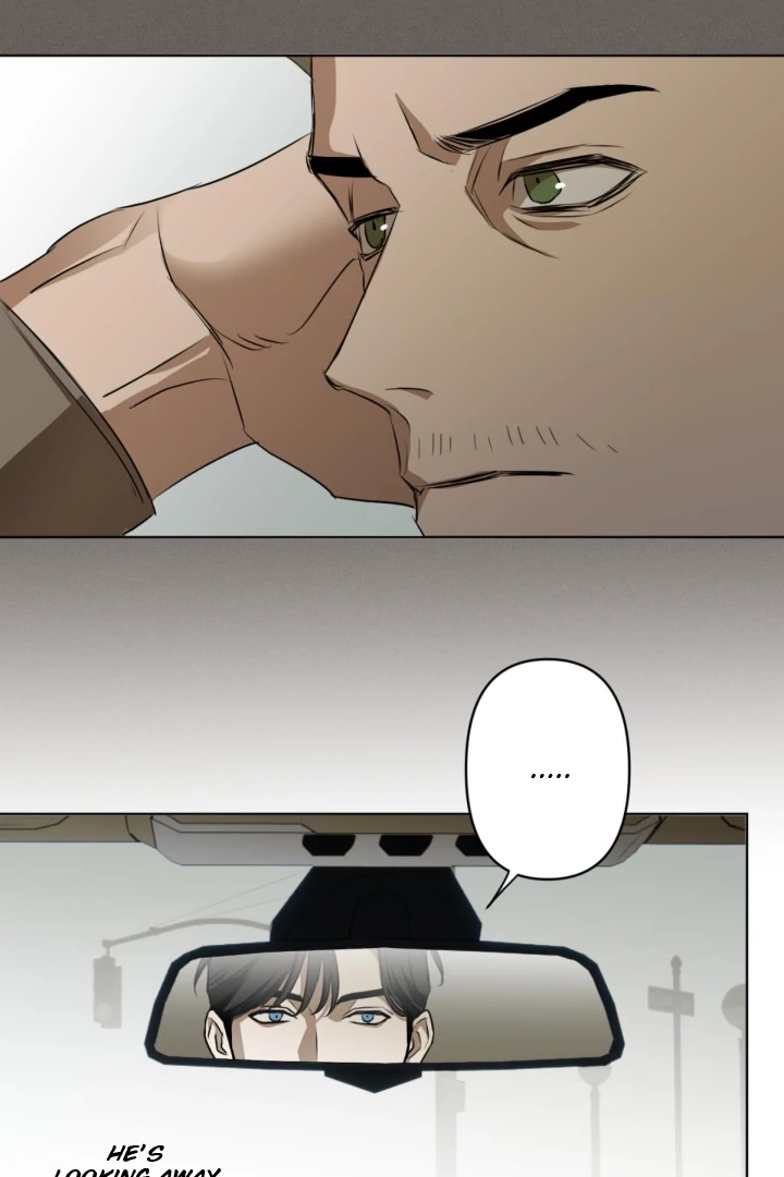 C-Class Esper’s Memorandum - Chapter 11 manhwa