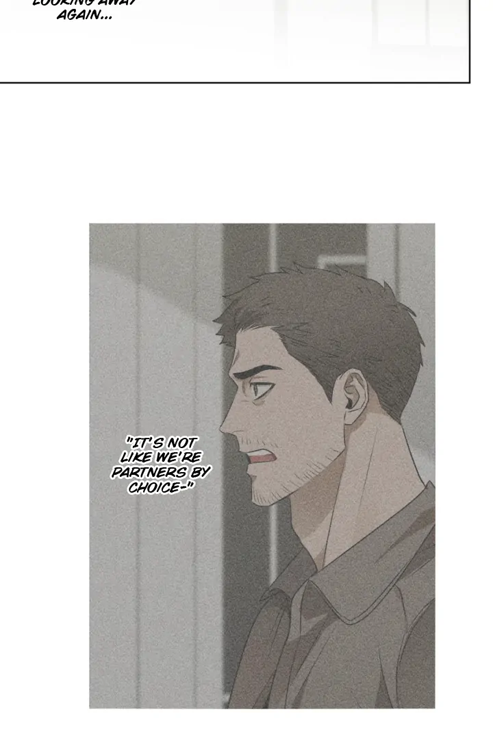 C-Class Esper’s Memorandum - Chapter 11 manhwa