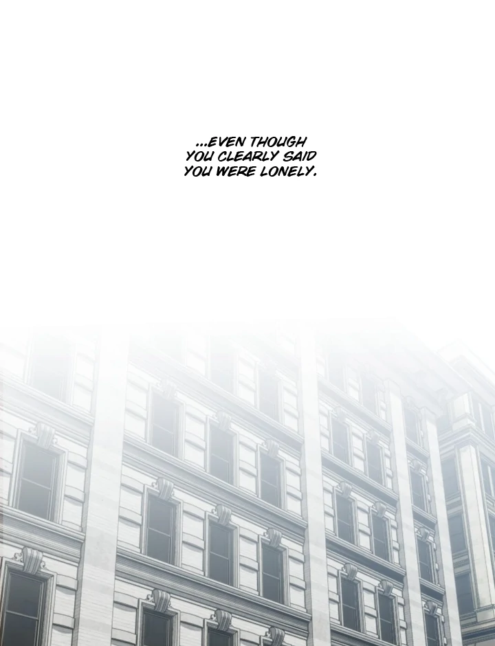C-Class Esper’s Memorandum - Chapter 11 manhwa