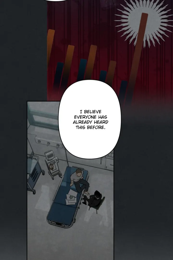 C-Class Esper’s Memorandum - Chapter 12 manhwa
